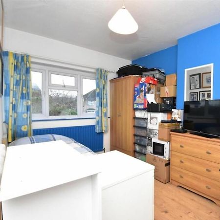 Cosy Room In Dartford Exterior photo